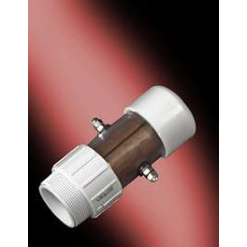 CLE-02 - R-20 / R-40 / R-200 / R-50 / AE-50